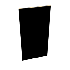 Input image