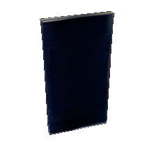 Proposed w/ texture