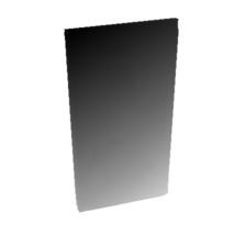 Proposed w/o texture