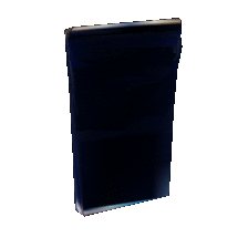Baseline