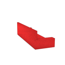 Input image