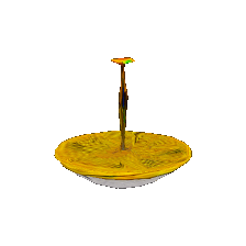 Proposed w/ texture
