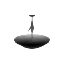 Proposed w/o texture