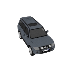 Input image