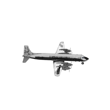 Input image