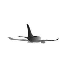 Proposed w/o texture