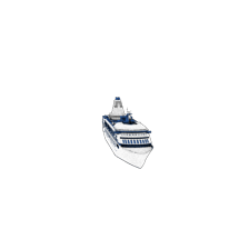 Input image