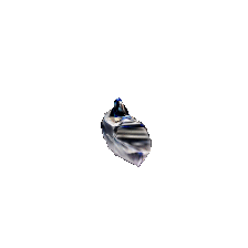 Proposed w/ texture