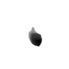 Proposed w/o texture