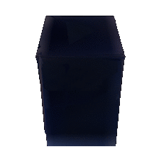 Proposed w/ texture