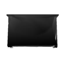 Proposed w/o texture