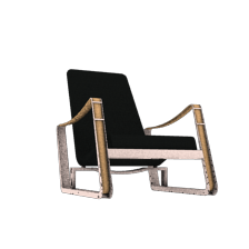 Input image