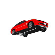 Input image