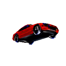 Proposed w/ texture