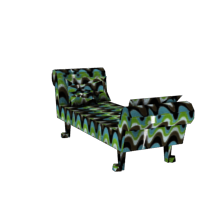 Input image