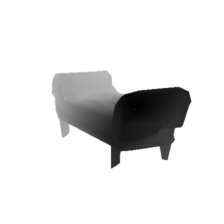 Proposed w/o texture