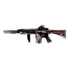 Proposed w/ texture