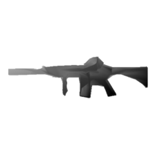 Proposed w/o texture