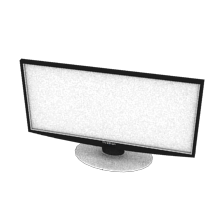 Input image