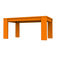 Input image