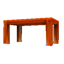 Proposed w/ texture