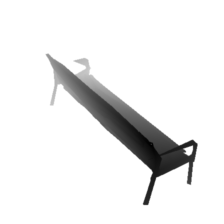 Proposed w/o texture